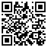 QR Code for dash:XtgqrtBSvmEtrTKRPUyDutpjPiVHkFUh6W