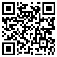 QR Code for dash:XtgrCccng3eChFtX9stcDqdYwirXVRK9G9