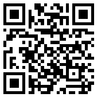 QR Code for dash:Xtgrnay1npfXGsbyeZihbvjthGtd2DRhdx