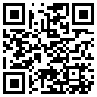 QR Code for dash:XtgsNokVVuncks6v5knV2kGh4eCfSsodut