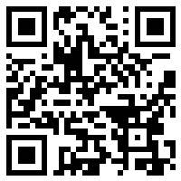 QR Code for dash:XtgscN3Cg21NnbCnT738oHAyGCQLkR7ToP