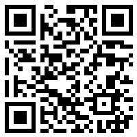 QR Code for dash:XtgsiZVBESBDR3t39hvSpQGLvqgfN6BTpm