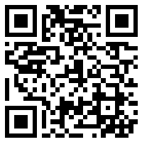 QR Code for dash:XtgspddMe48Nog2HcyNnPwLsSmzwRLSLga