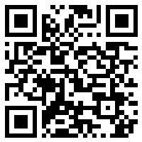 QR Code for dash:Xtgt7strNDTLnnSh5ZMNvCSHgEkPyhoQzr