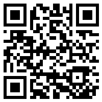 QR Code for dash:Xtgu64xW6F2mhunSwPwjksCkTqBfj17CML