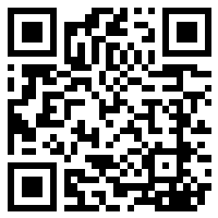 QR Code for dash:XtgupDdgMDb72WfLrDVsVi6LcFjjFf1yMK