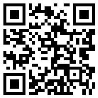 QR Code for dash:Xtgv42ugRxEorUsdKsebSMs4T5k6woFca9