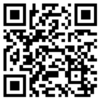 QR Code for dash:XtgvA3nMCcSY5yeC2PuLRY5ZbkLkce2YhS