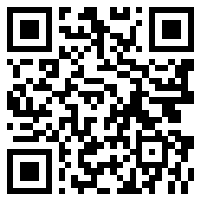 QR Code for dash:XtgvBsUDQXJSho5doDFtJRcjKPh7TYEod5