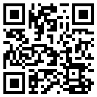 QR Code for dash:XtgvFmB3PBj3KW94BeLPtdSyjNMtTK16KD
