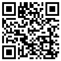 QR Code for dash:XtgvPAcLTbrMYdsL9YzzSBY6cDF9bG8u65