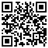 QR Code for dash:XtgyzPybN3XGpXEkMGtQvHP6FbLW1YPr2y