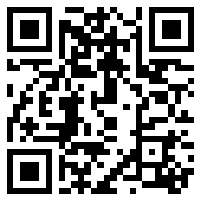 QR Code for dash:XtgyzigKpyYNgTYUsVSnTUV9Qj3KTUZwfR