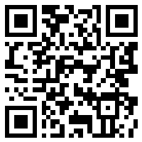 QR Code for dash:Xth1Hv4ACgsFfp19vujjVAb45vwcuXo83m
