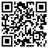 QR Code for dash:Xth1Z9vScbDLXsgPbnDd93cgRvjm5F1ccN
