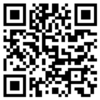 QR Code for dash:Xth1kYhzMmukqvEfn1ixPKrtm9qwLneJif