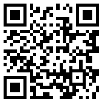 QR Code for dash:Xth23UifotPsxtnbf6UGU6orCWXRHiMbS2