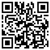 QR Code for dash:Xth2jf3QmbTLUP1vYibqkFwcs1bbZ6Qtw6