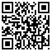 QR Code for dash:Xth2kwWeyfYQbBfUeXHUpH1jTMQdcyMWWG