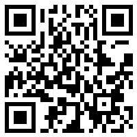 QR Code for dash:Xth2sZj33ZCKCTQEcQXf1bxUsMFXMiW3cs