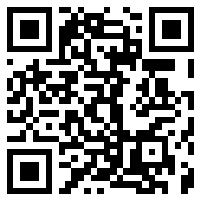 QR Code for dash:Xth2tkYvTDGptkhVpdi1zy8aCqkRTPx9fV