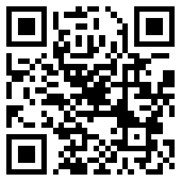 QR Code for dash:Xth3CesJtK8HNymMbqTbGaDCpTH3kK8Jes