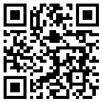 QR Code for dash:Xth3MQdma4sVszhxiwnFMCGm16WQmCySpW