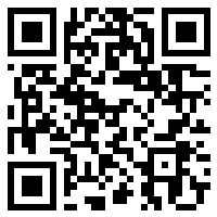 QR Code for dash:Xth3SXQB5YPob3GozfZJYAywMn1akawSeJ