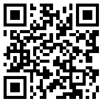 QR Code for dash:Xth3VQbHweY4aDYK2WKkr3UpS2a35uP8e1