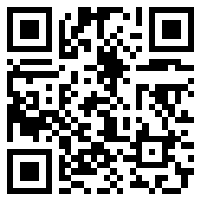 QR Code for dash:Xth3h1Ze7PS9TEPBeYwnVA6Wfd5FwTjWQM