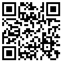 QR Code for dash:Xth3pooAT25XMTJtwUpcCXCuogxnNPWR85