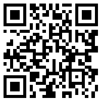 QR Code for dash:Xth45TkxRtL4CMNWocdyT6exiFZbZSwp2p