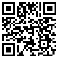 QR Code for dash:Xth45gML813qUmmdUFxRLTWMvGPwFJEwBD