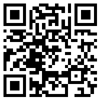 QR Code for dash:Xth4i8B6UvWU3FkwERPrWECe2GJYLSqndk