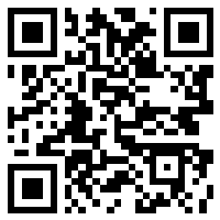 QR Code for dash:Xth4jvgBEG8bZWarYY3AdGqxa2Uy2BeGGW