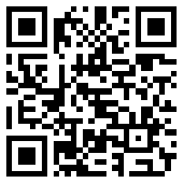 QR Code for dash:Xth4mo9pMPvUHenbdarFG22DS5kQ9teH2W