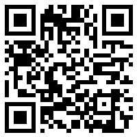 QR Code for dash:Xth5BFL6bTKyPmLW48aPyL88M6yfC95Jnk