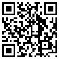 QR Code for dash:Xth5Hcc3XF5wsfbcbDk5gxjGQJ9w4ThuoQ