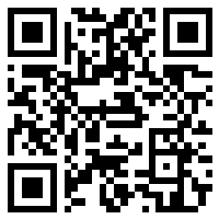 QR Code for dash:Xth5LL1s7mBMEBYj9xkdz44GGLL3stmcux