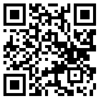 QR Code for dash:Xth5PgDz4Xa2GGn8DW5R2AjgGyMEQQhTey