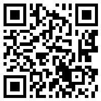 QR Code for dash:Xth5RG72Hvv57sUxRFT1GkeFw2dza3vdvP