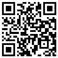 QR Code for dash:Xth5YyiTiEnYmtBWSzbYPRm6ZzeUEhuBH1