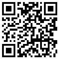 QR Code for dash:Xth5hU9fxBjVCcPr7EU9A1wuJWN4fSCWHX