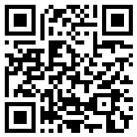QR Code for dash:Xth5sKhdv9Qpp2mTeFmtpHRfU7BVD8NRh4