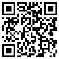 QR Code for dash:Xth6299AShQwkX651DGDVf2CeZijAtkquQ