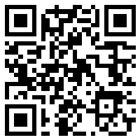 QR Code for dash:Xth66EDeeRyJTJVNu33TjDVUrybup48Gar