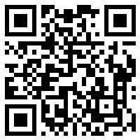 QR Code for dash:Xth6aSibJ1PDAF7vpct3hVbRGUomYCq97C