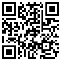 QR Code for dash:Xth6k8mRe22rT1UUG3fc2uhwPepwCwyoLm