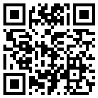 QR Code for dash:Xth6pr4SdnNnuSA1QzcK3d8uiUdTeiEjnx
