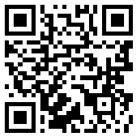 QR Code for dash:Xth71o1BNnVbuh9EhDCKyGFCys1KUQimA9